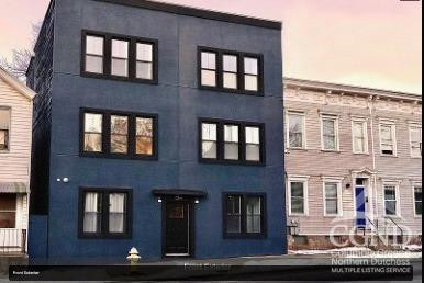 514 State Street, 6