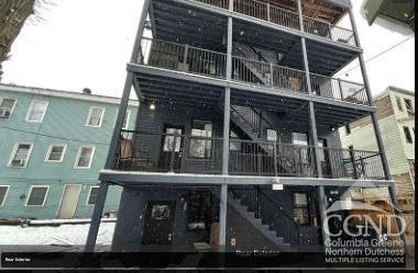 514 State Street, 6