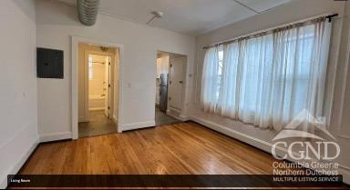 514 State Street, 6