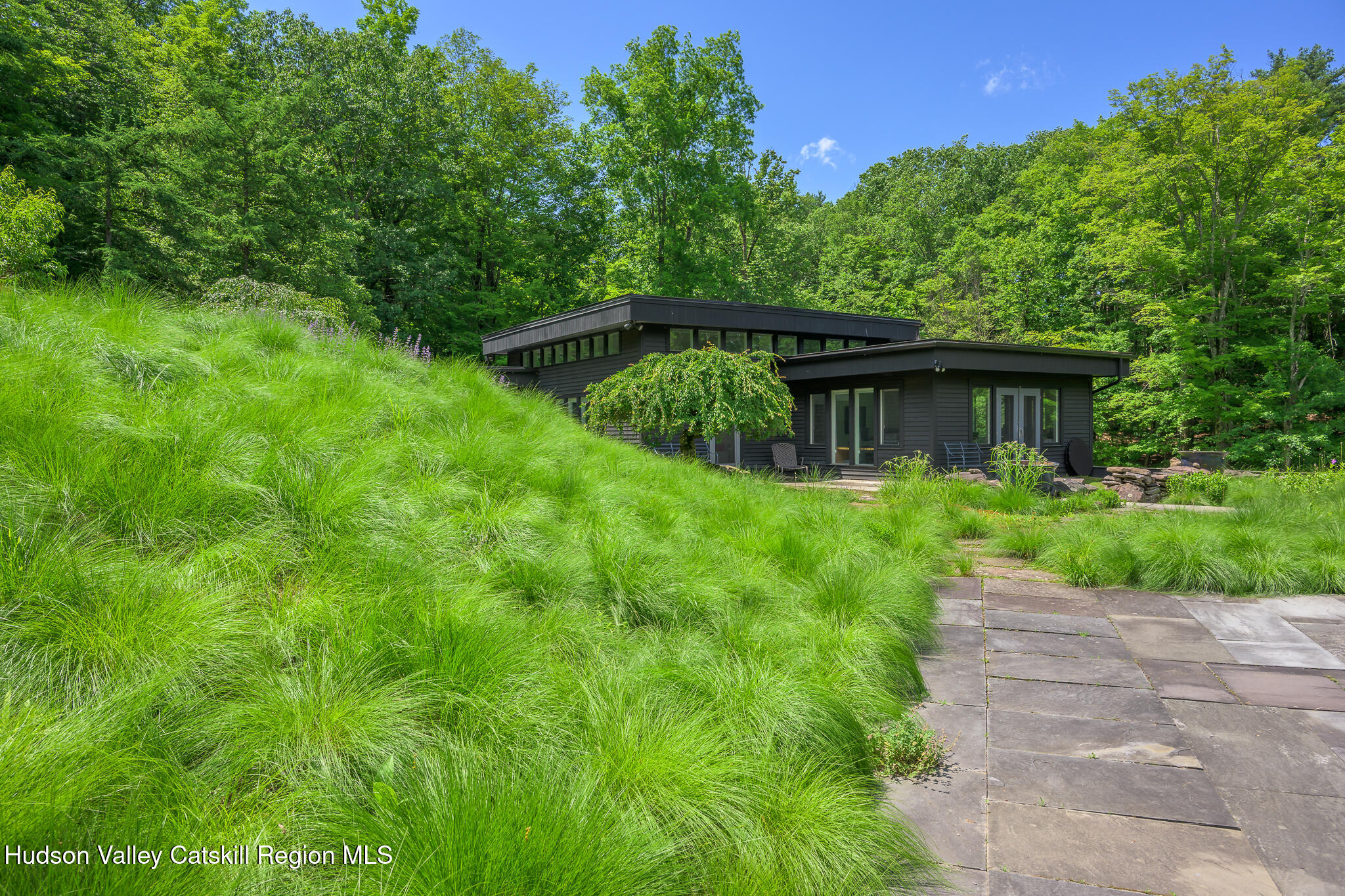 5015 Crow Hill Road