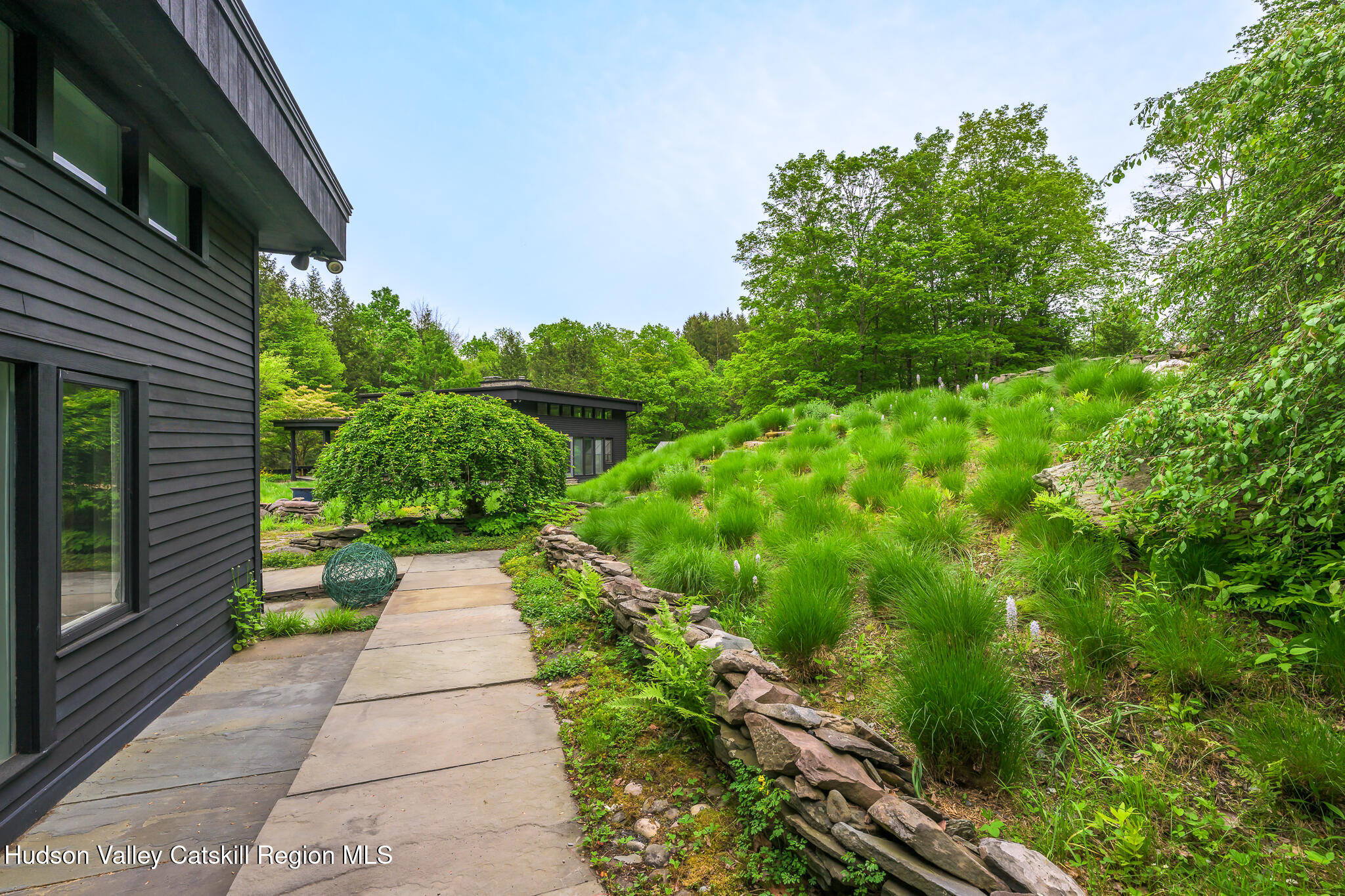 5015 Crow Hill Road