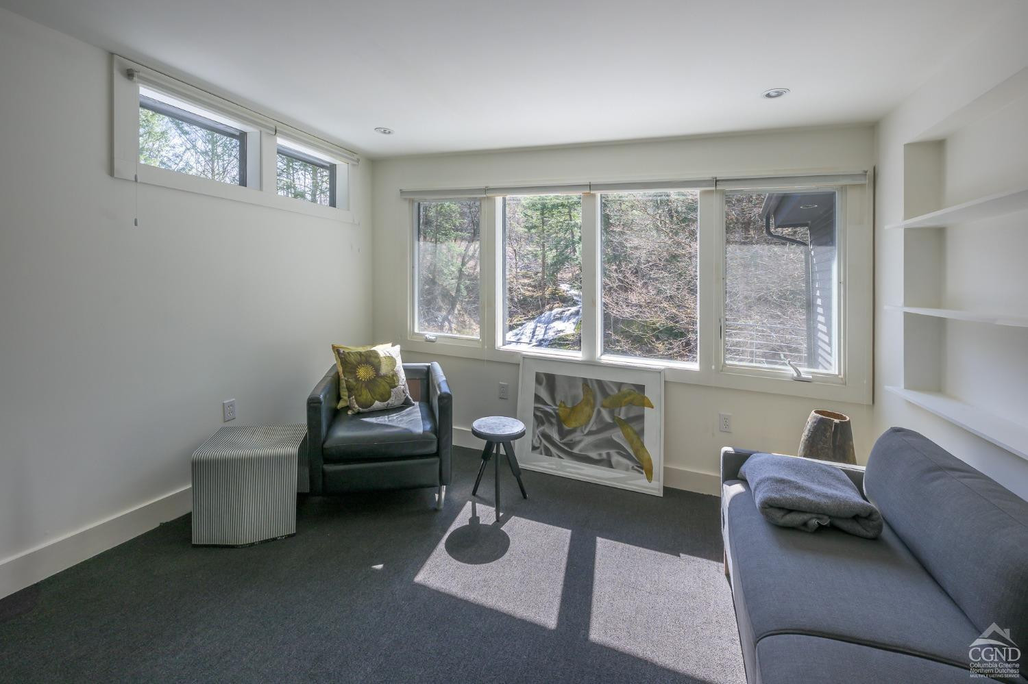 5015 Crow Hill Road