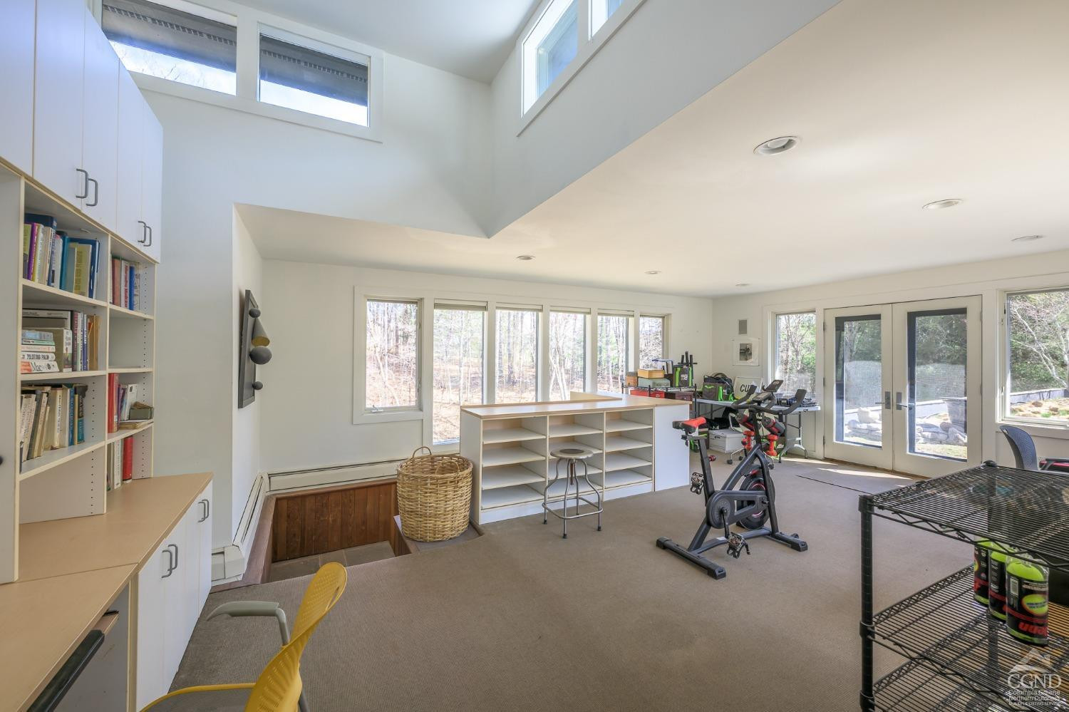 5015 Crow Hill Road