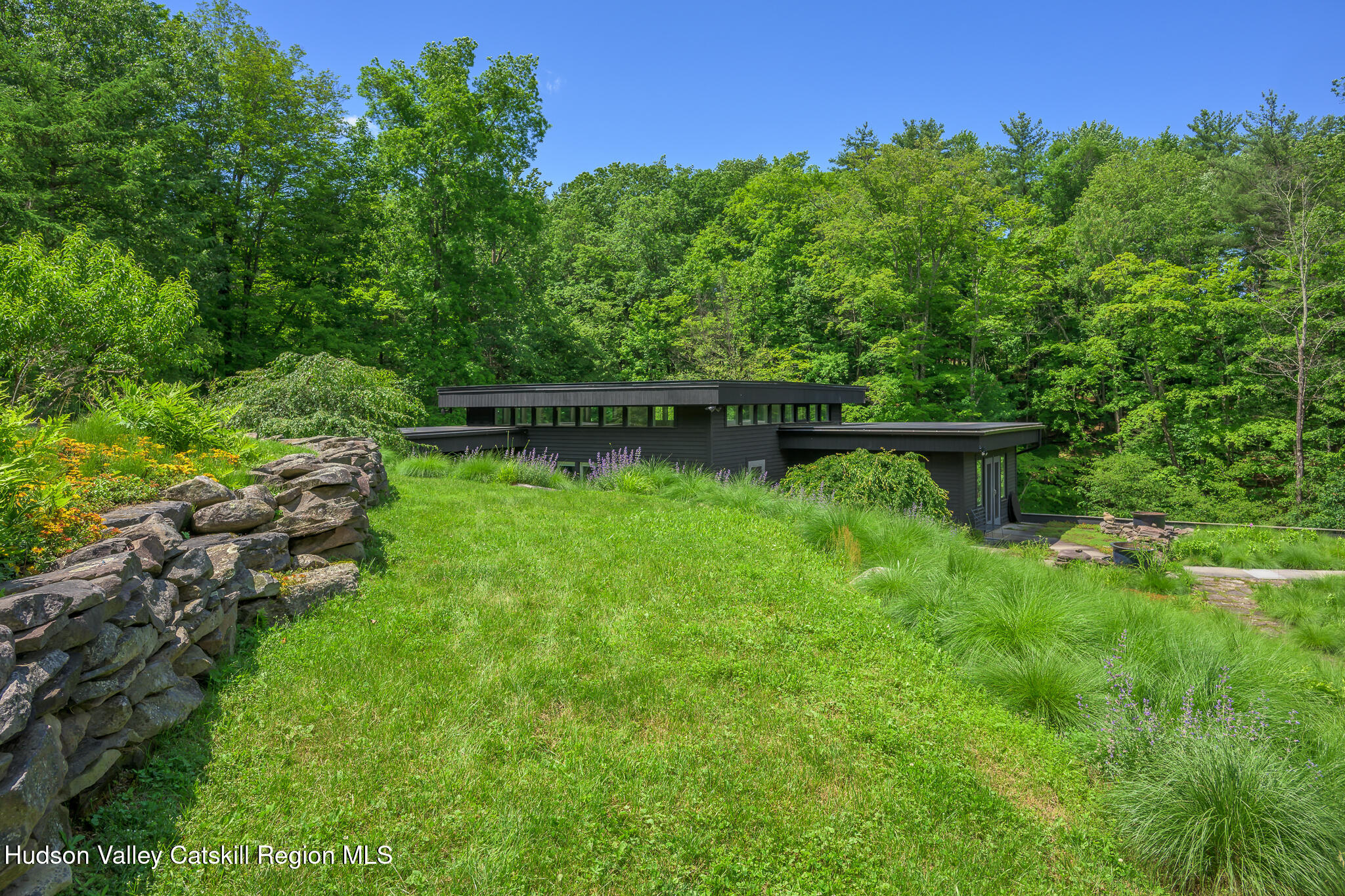 5015 Crow Hill Road