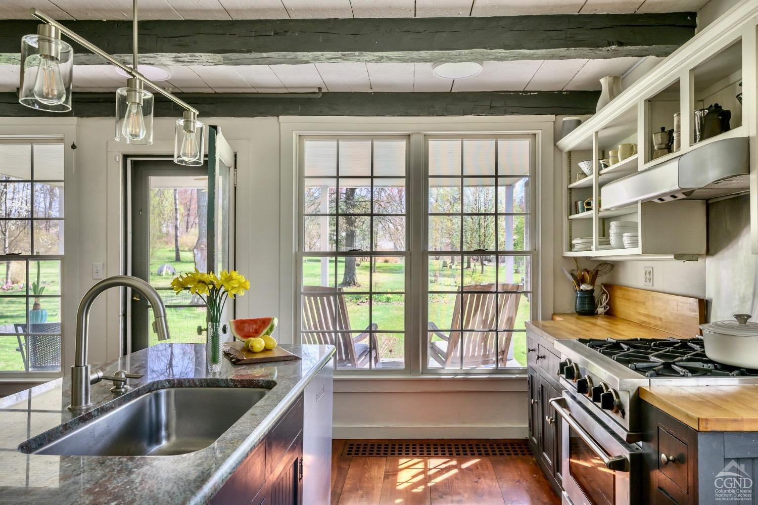 284 Gahbauer Road