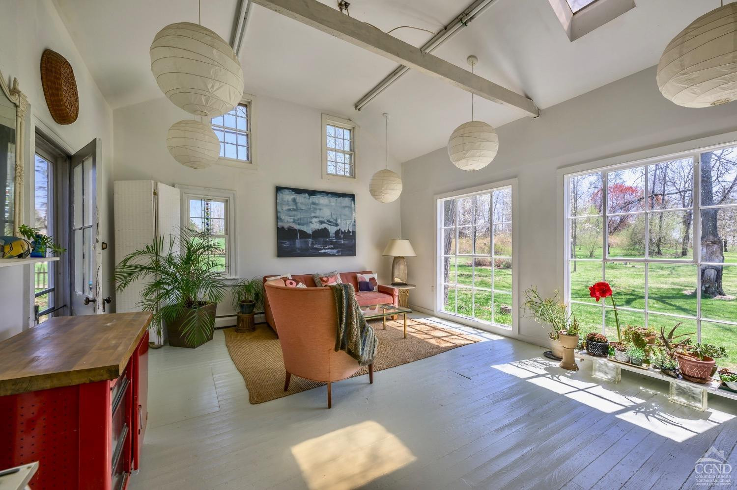 284 Gahbauer Road