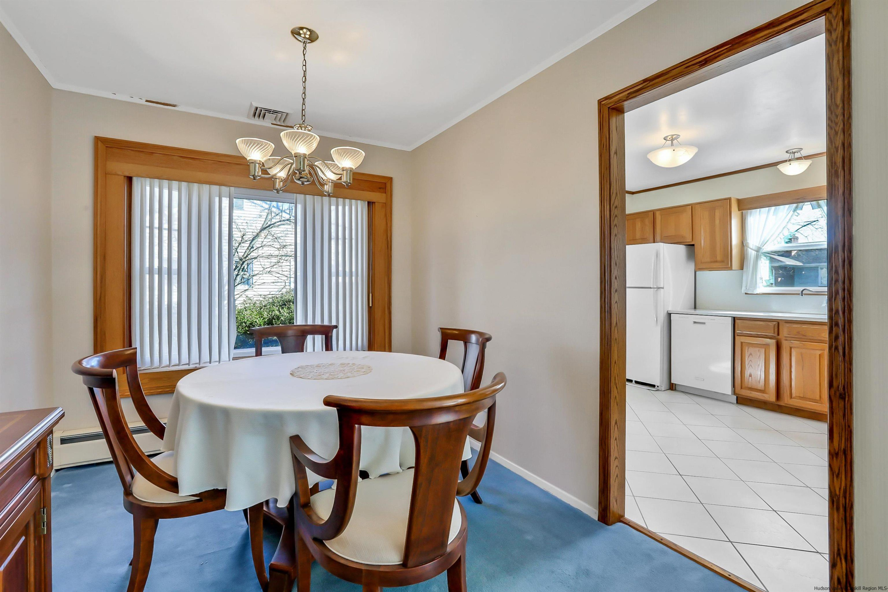 20 Mountain View