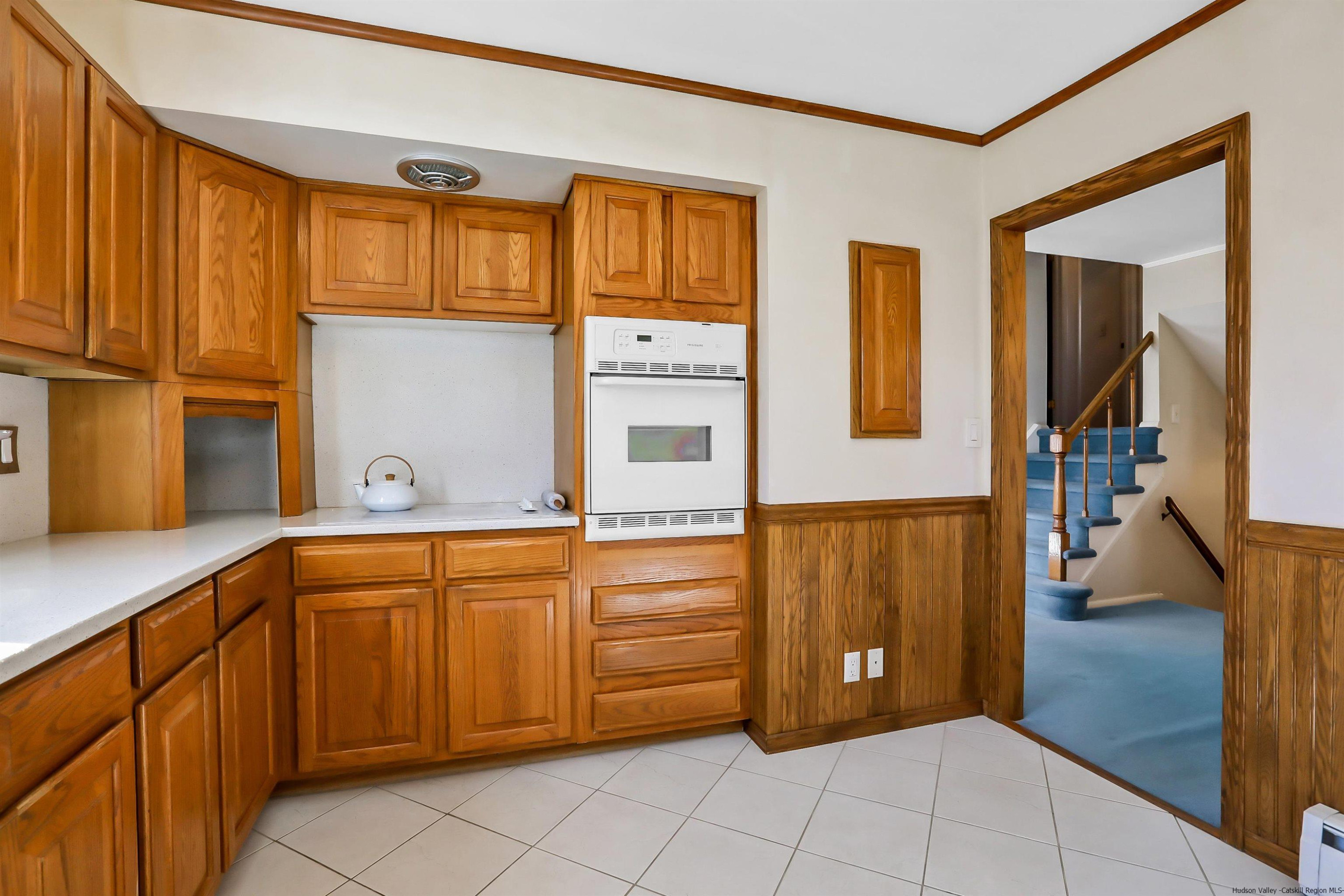 20 Mountain View