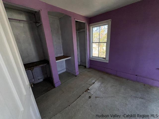 102 Old Route 9w