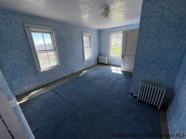102 Old Route 9w