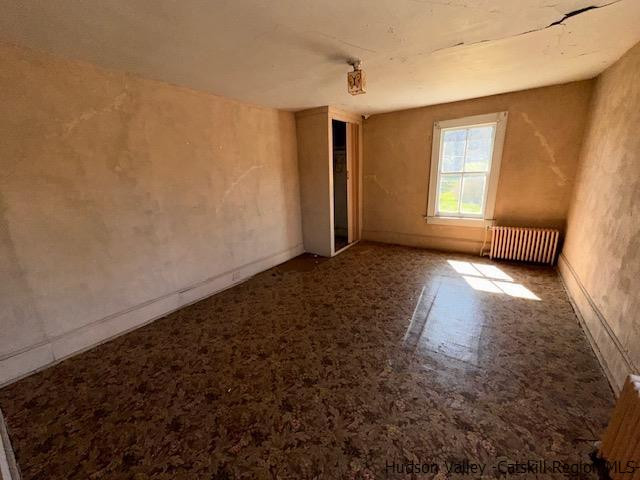 102 Old Route 9w