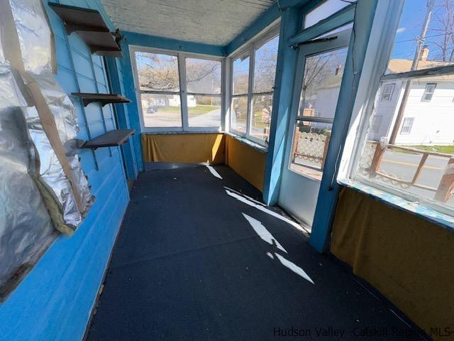 102 Old Route 9w