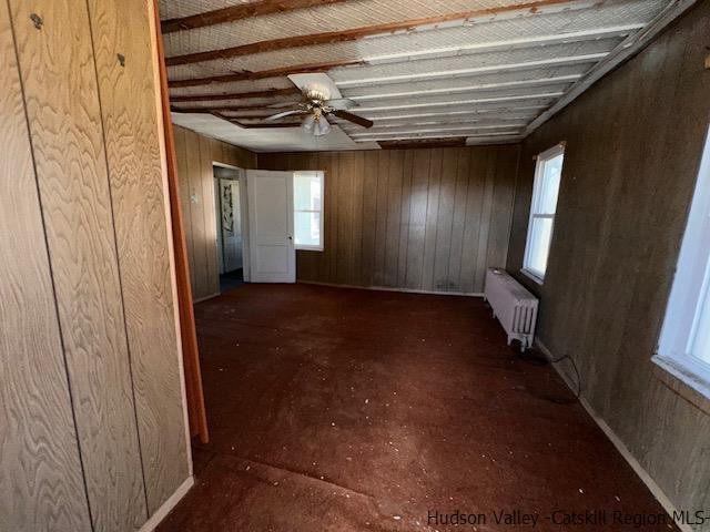 102 Old Route 9w