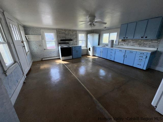 102 Old Route 9w
