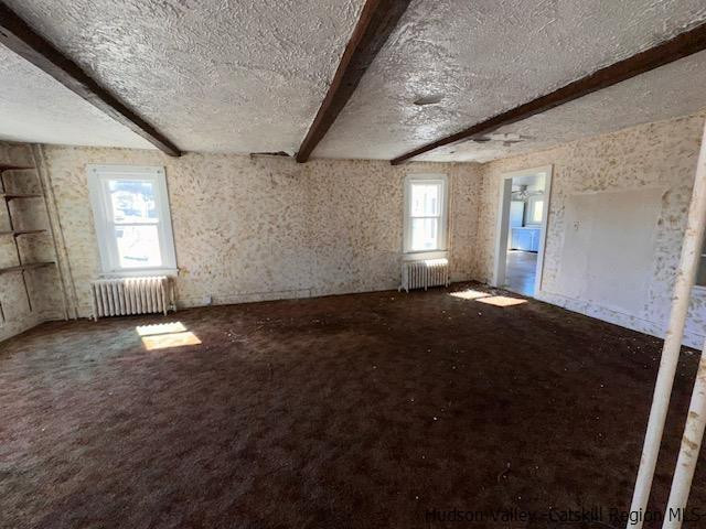 102 Old Route 9w