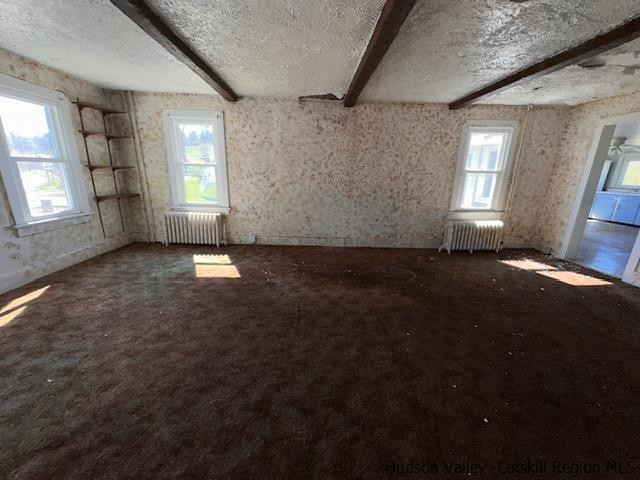 102 Old Route 9w