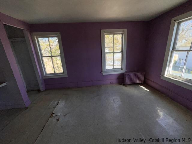 102 Old Route 9w