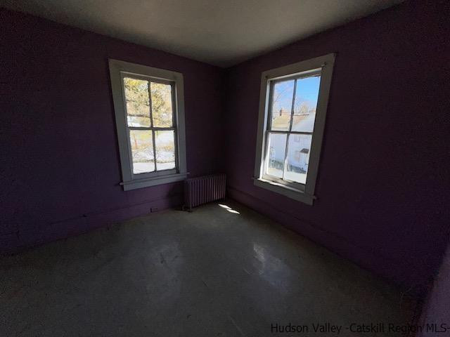102 Old Route 9w