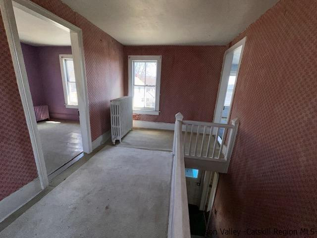 102 Old Route 9w