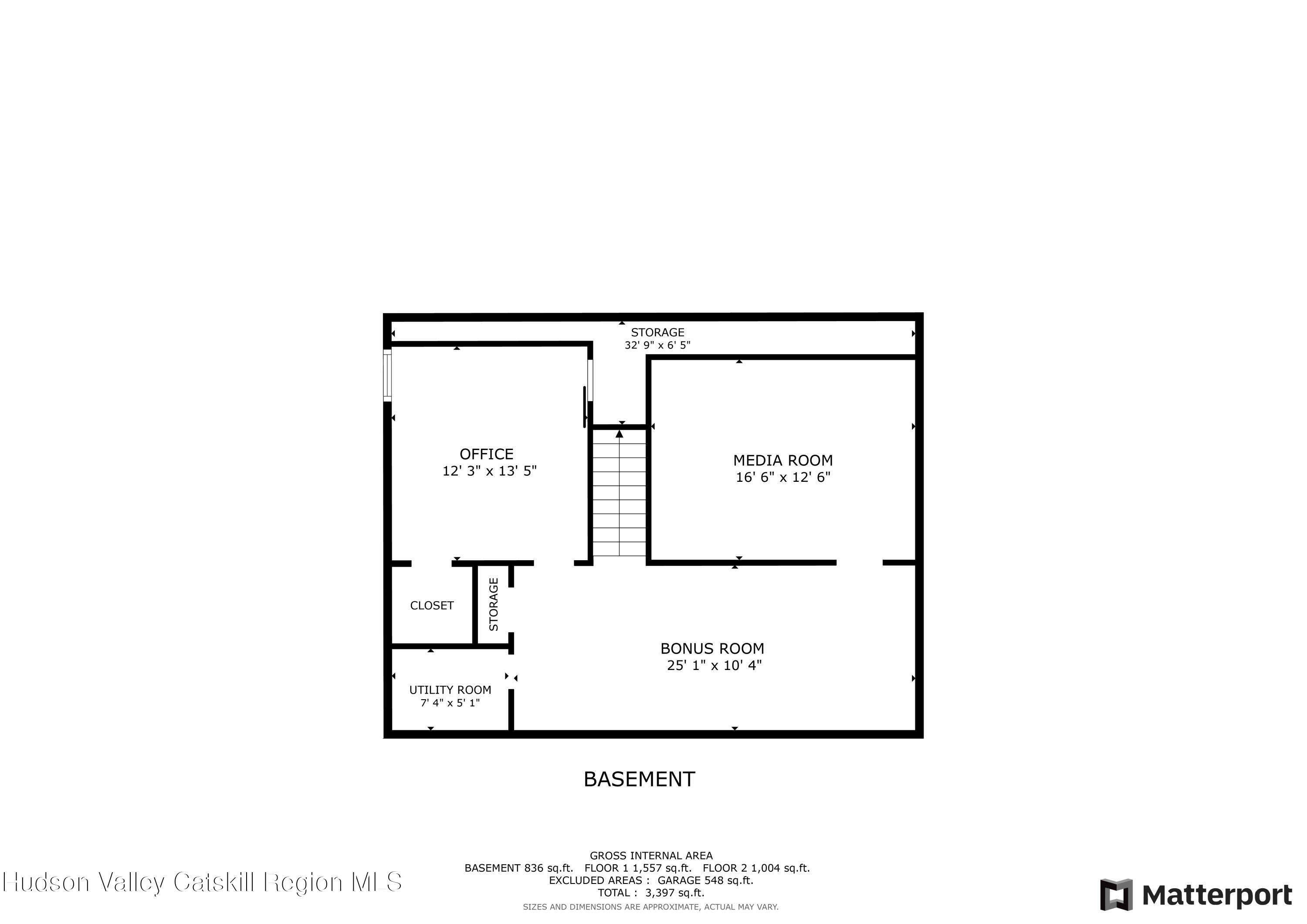 11 Sandy Court