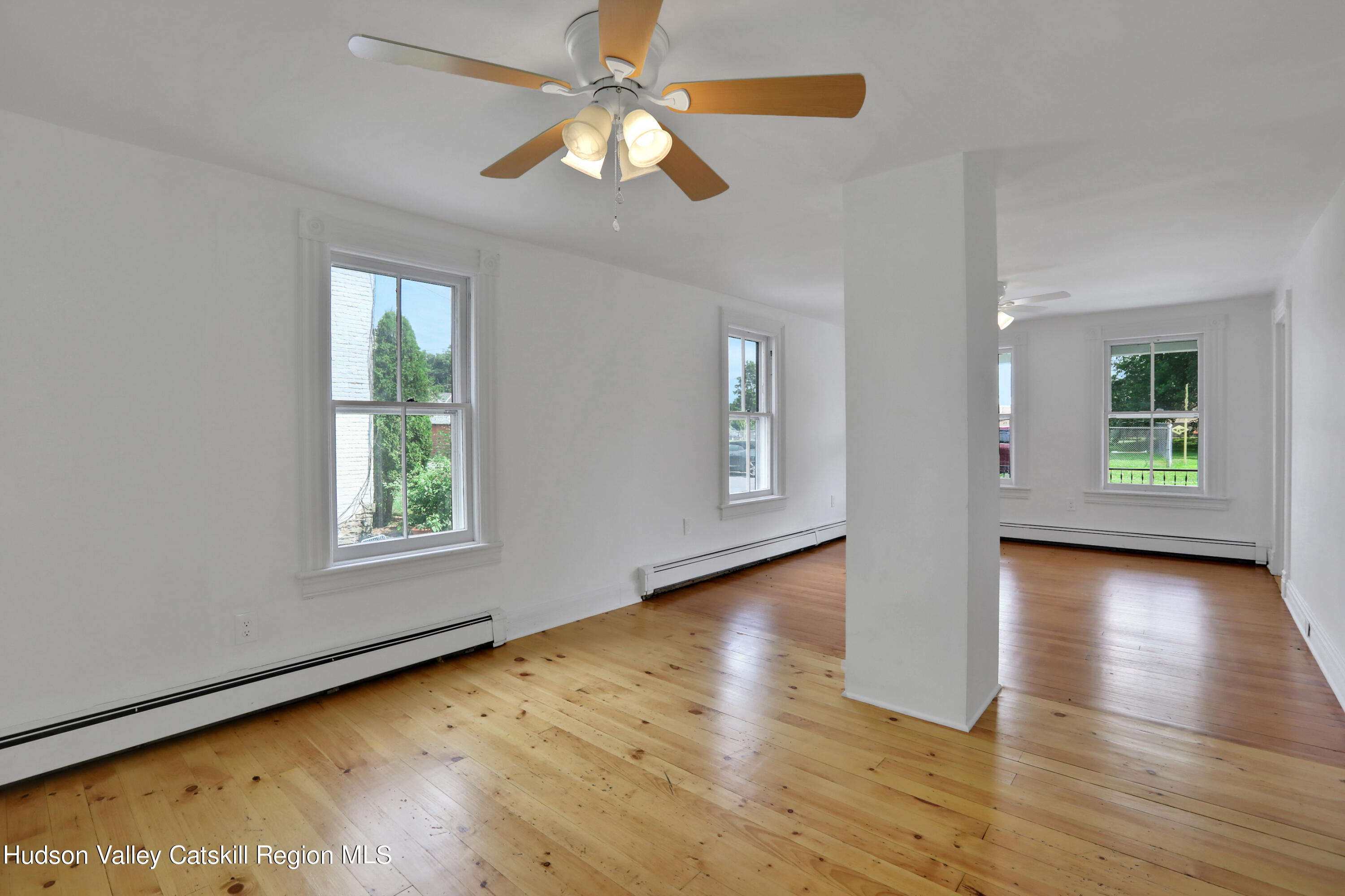 18 S Clinton Avenue