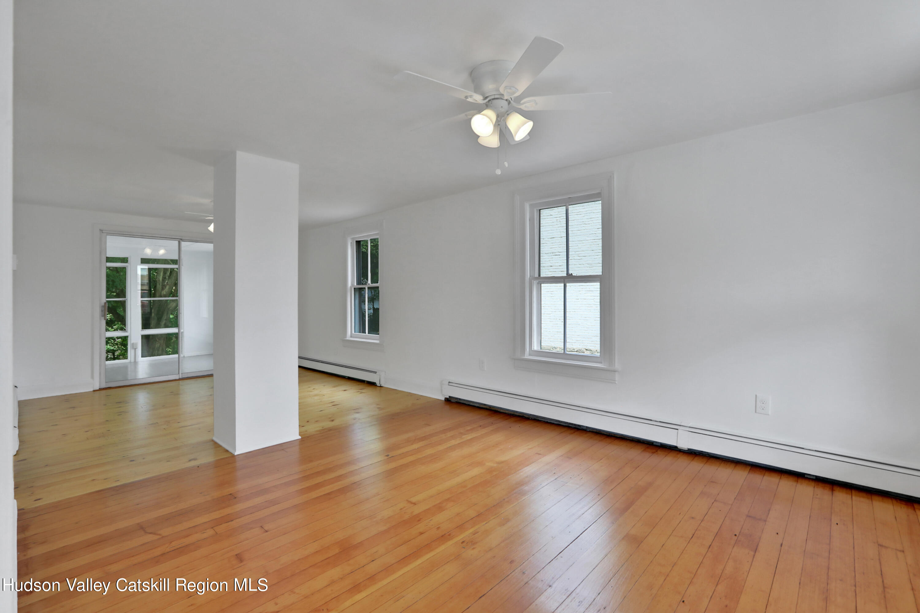 18 S Clinton Avenue