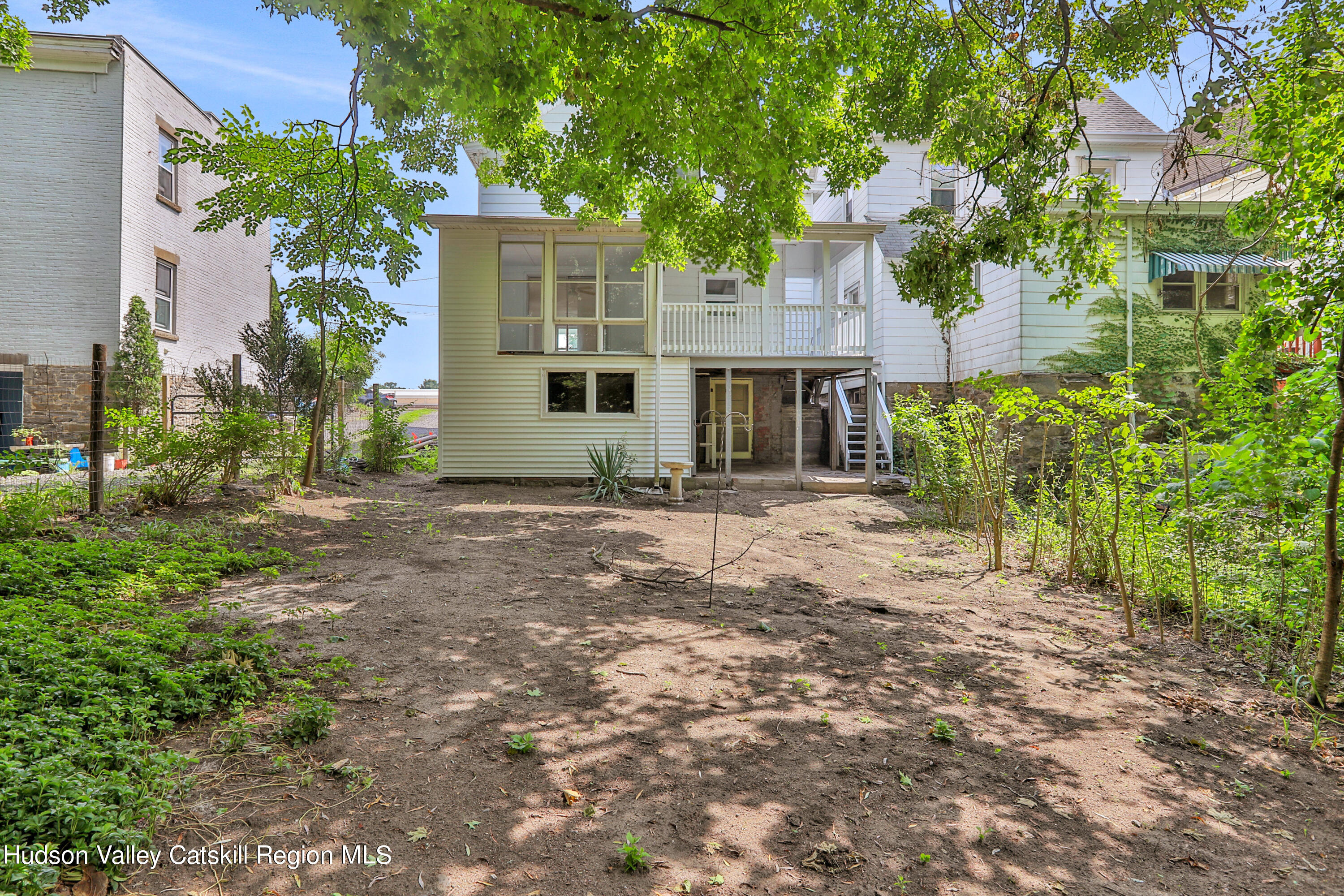 18 S Clinton Avenue