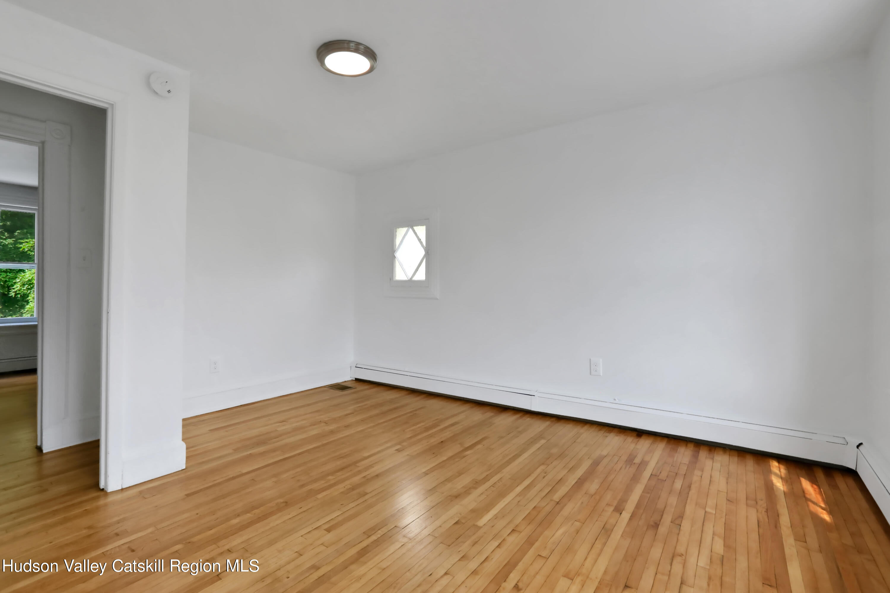 18 S Clinton Avenue