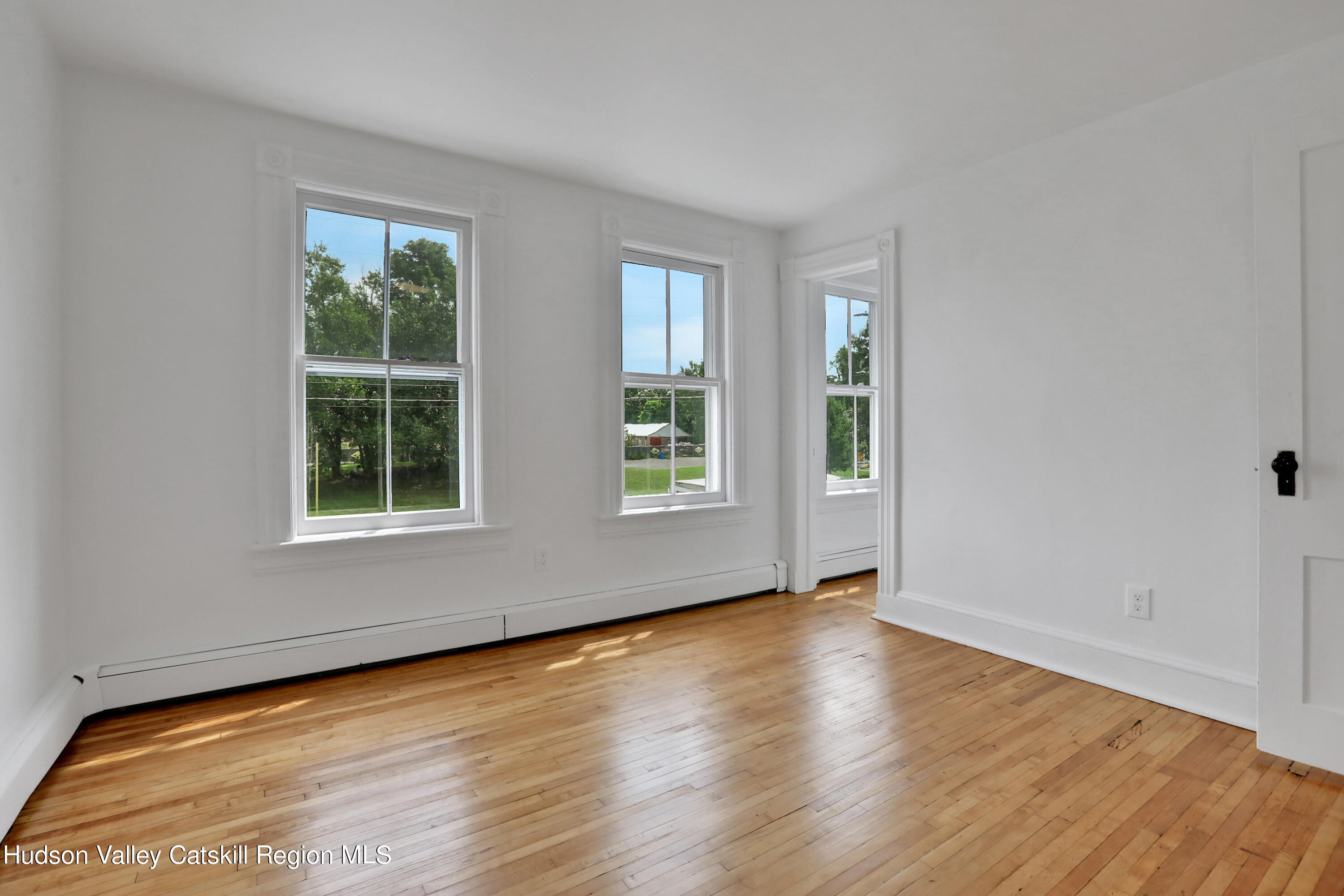18 S Clinton Avenue