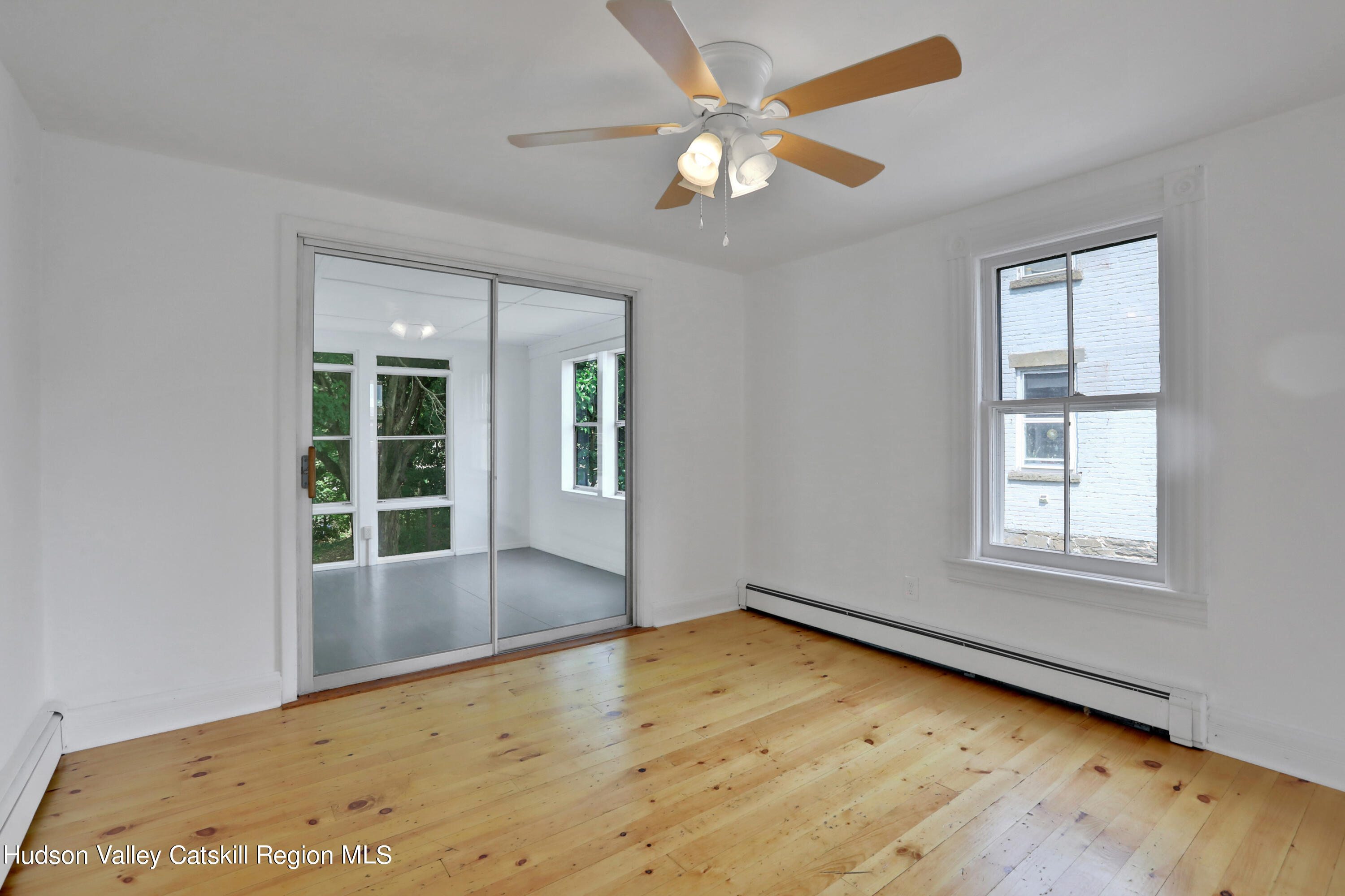 18 S Clinton Avenue
