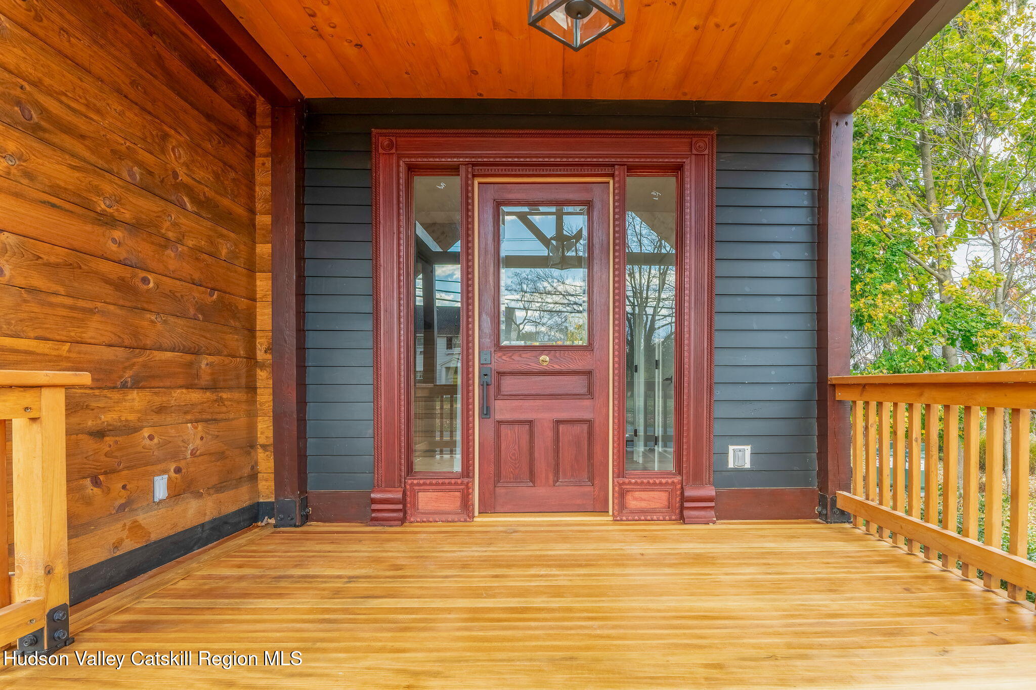 257 Lucas Avenue
