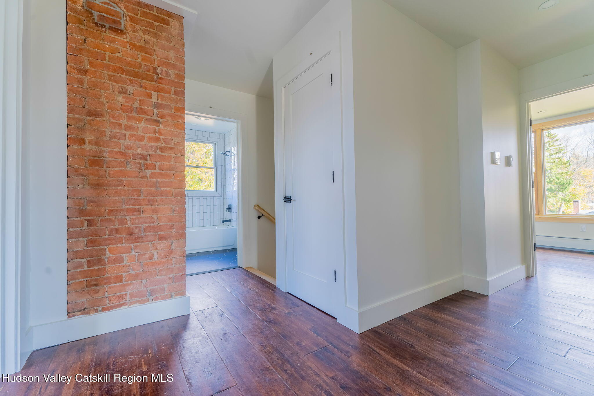 257 Lucas Avenue