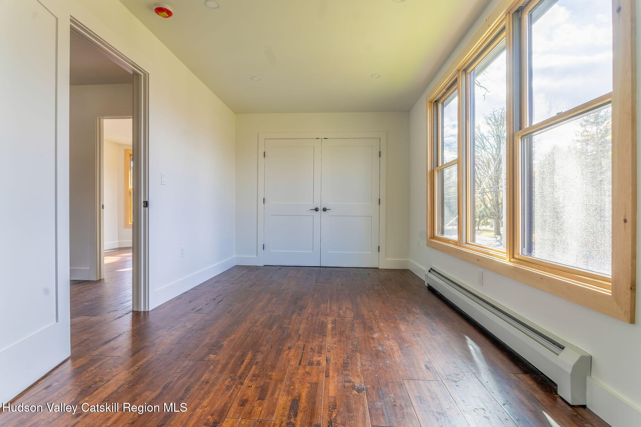 257 Lucas Avenue