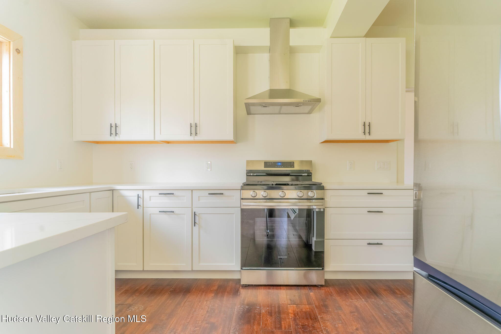 257 Lucas Avenue