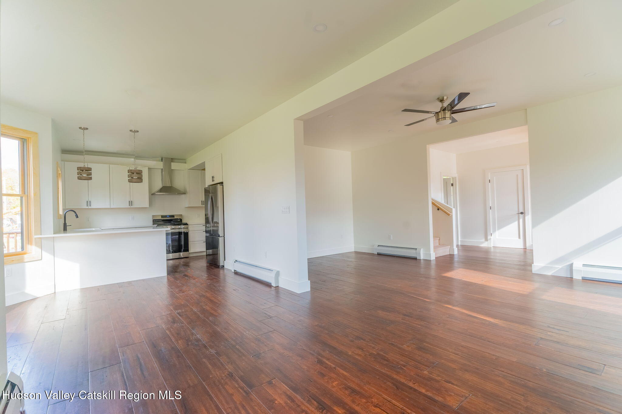 257 Lucas Avenue