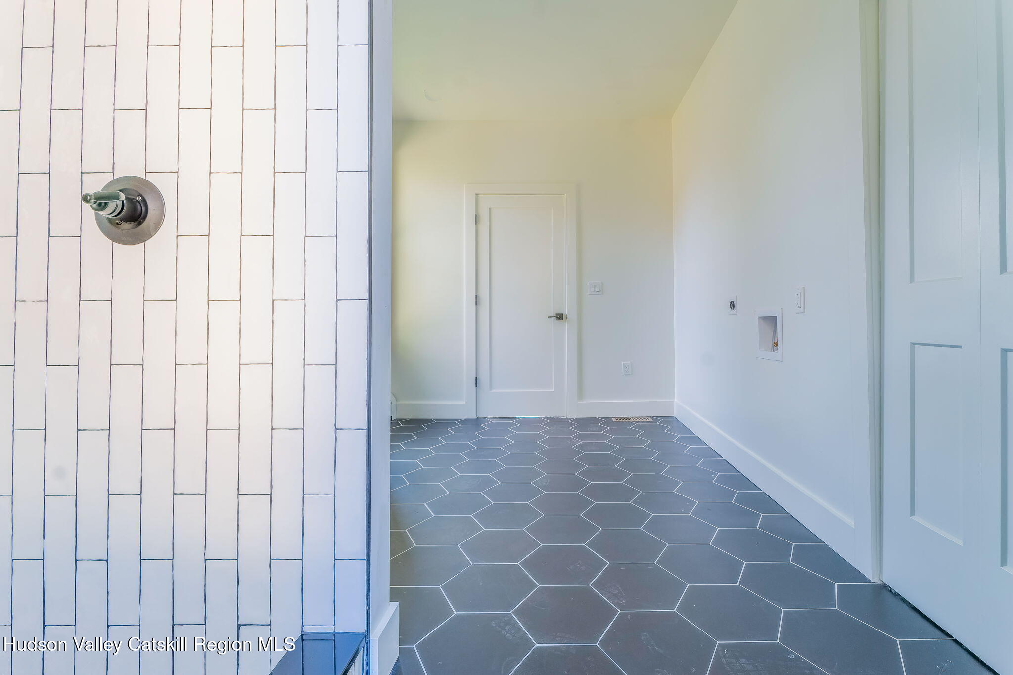 257 Lucas Avenue