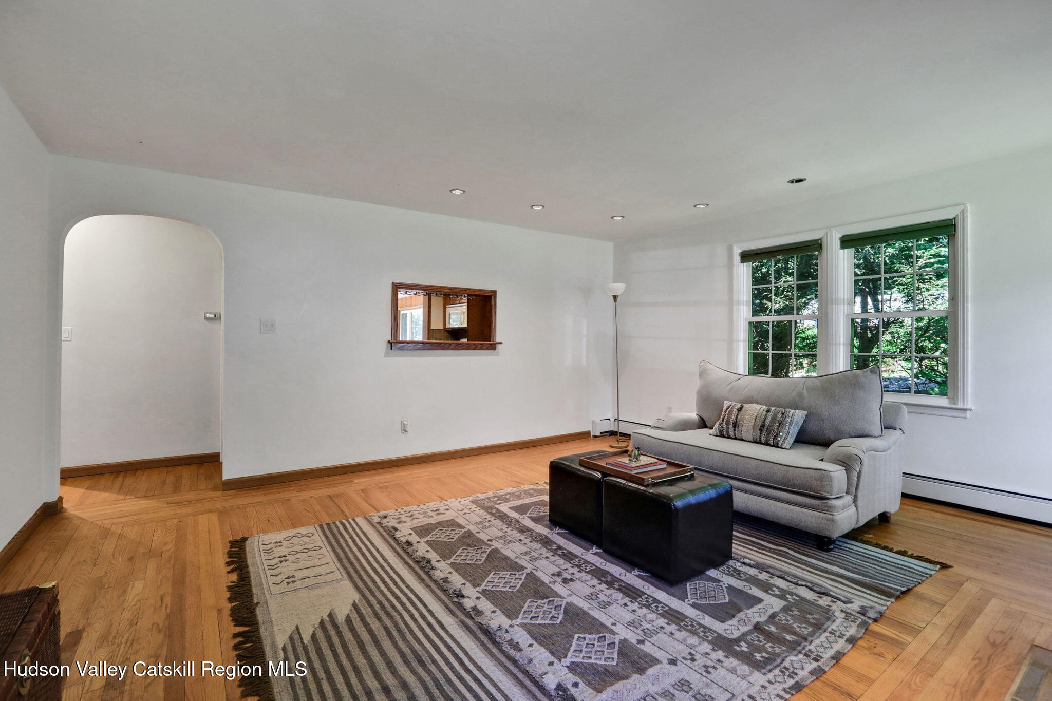 15 Spaulding Lane