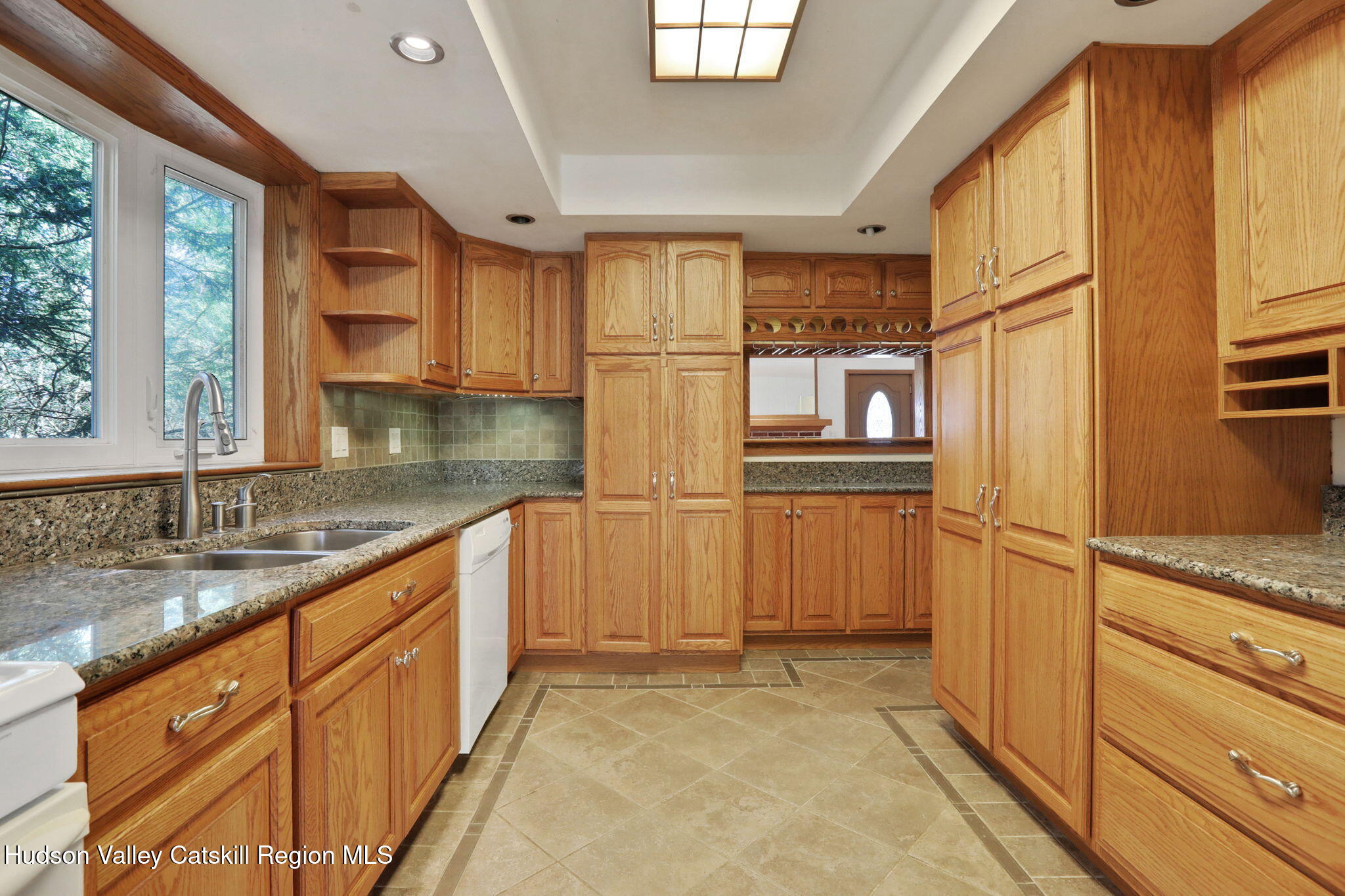 15 Spaulding Lane