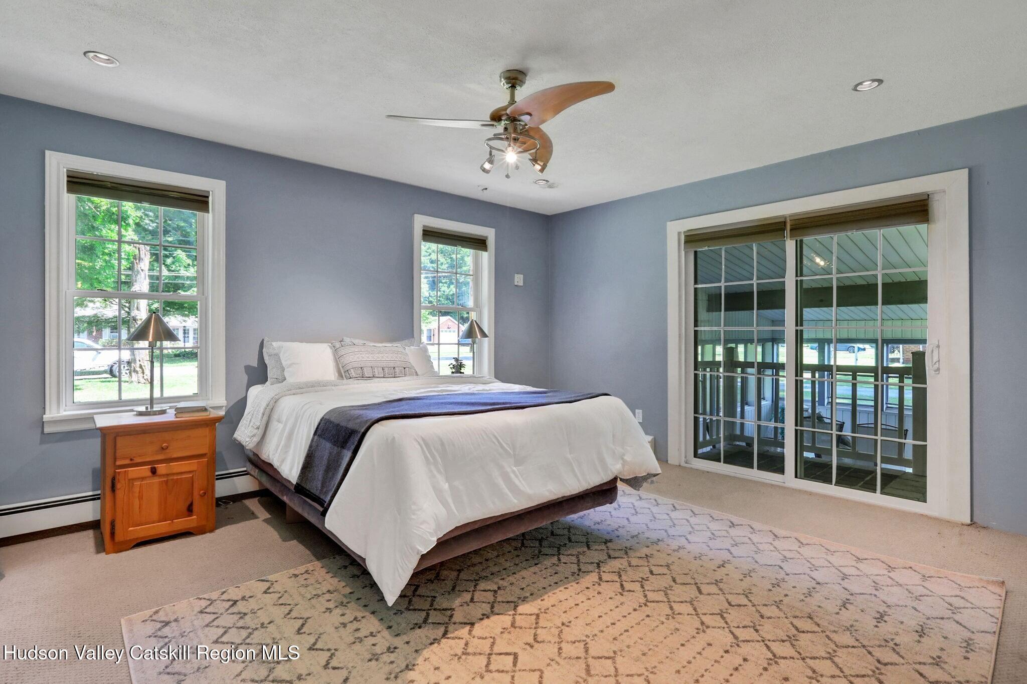 15 Spaulding Lane