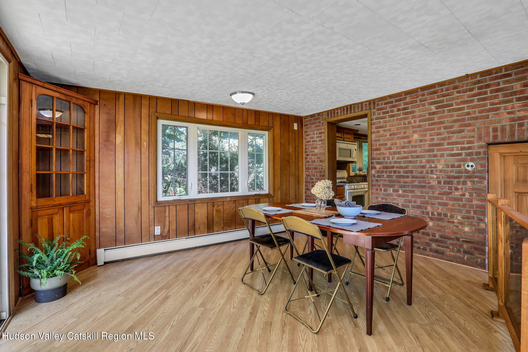 15 Spaulding Lane