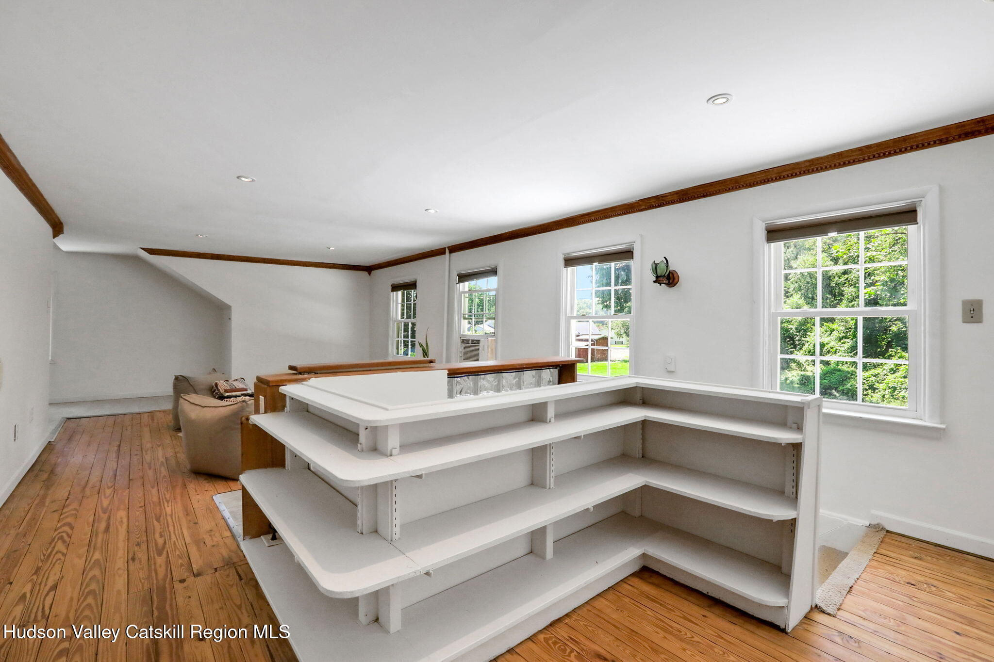 15 Spaulding Lane