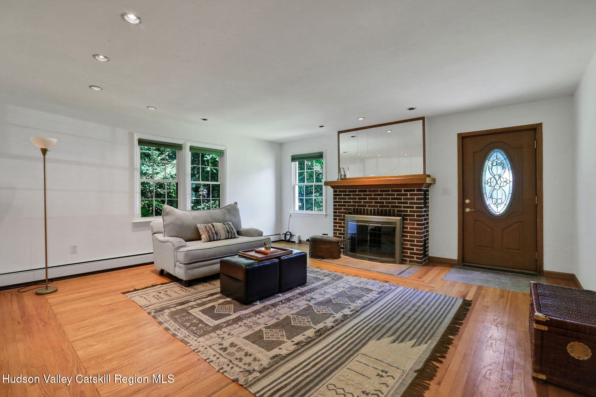 15 Spaulding Lane
