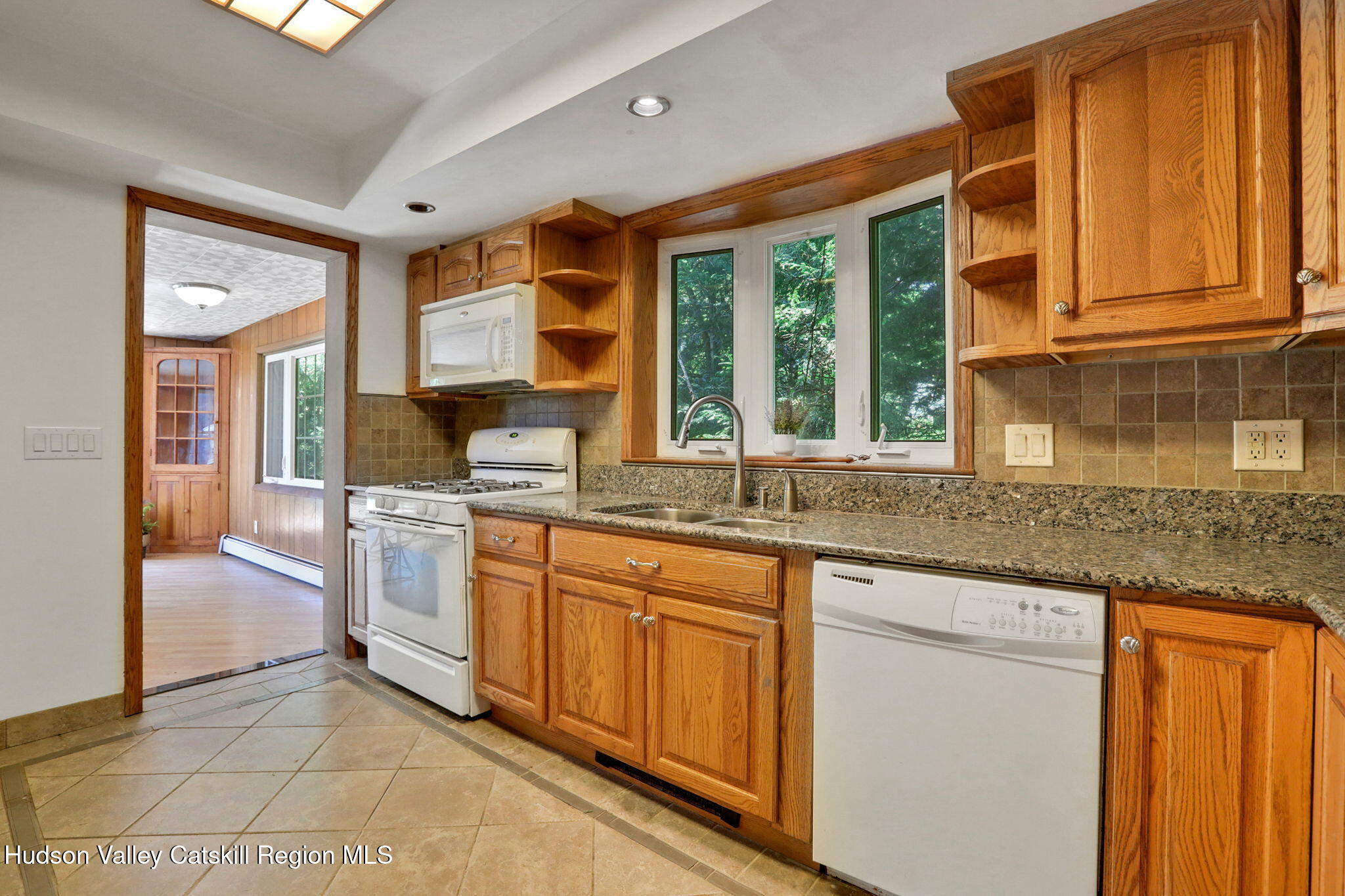15 Spaulding Lane