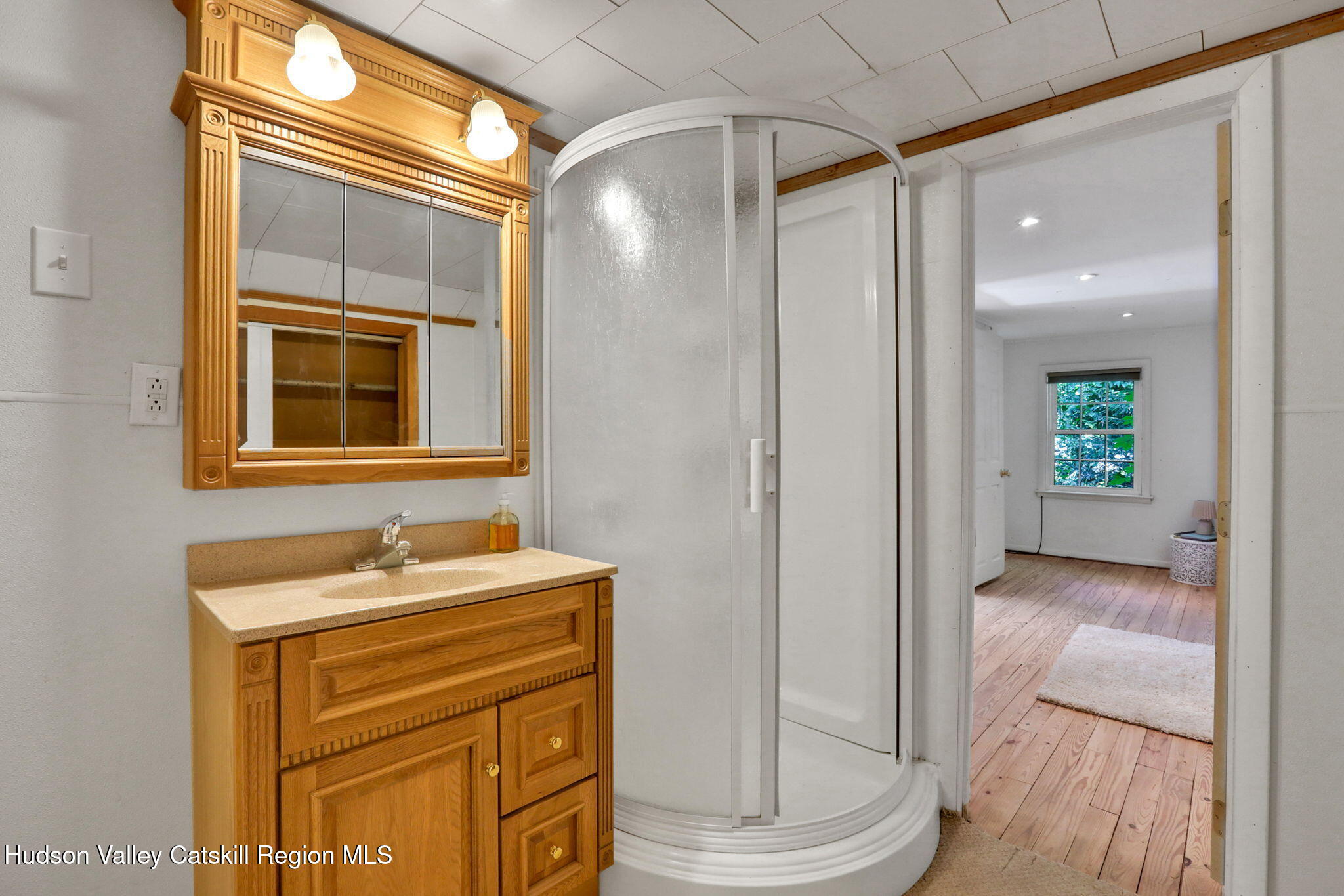 15 Spaulding Lane
