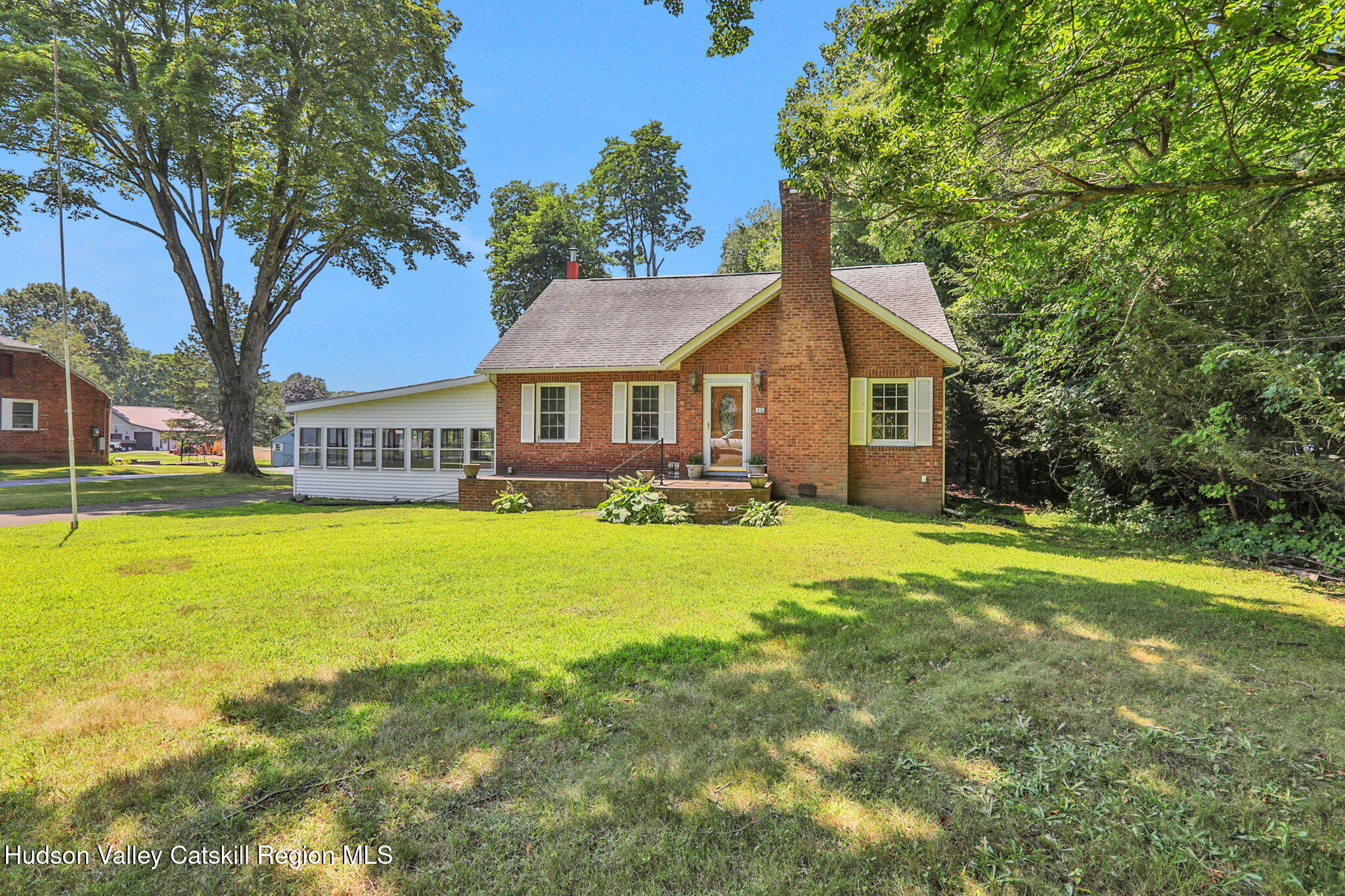 15 Spaulding Lane