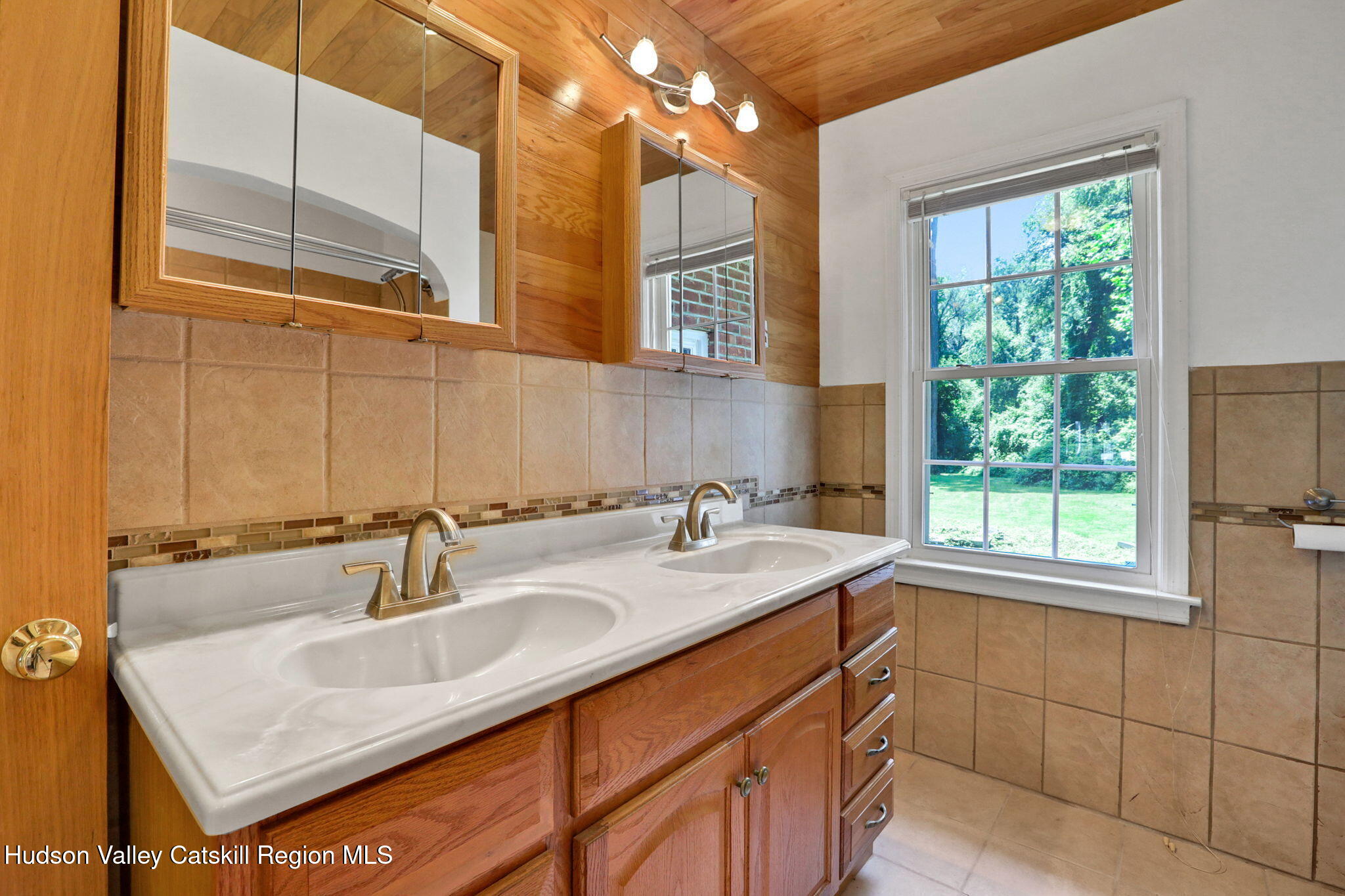 15 Spaulding Lane