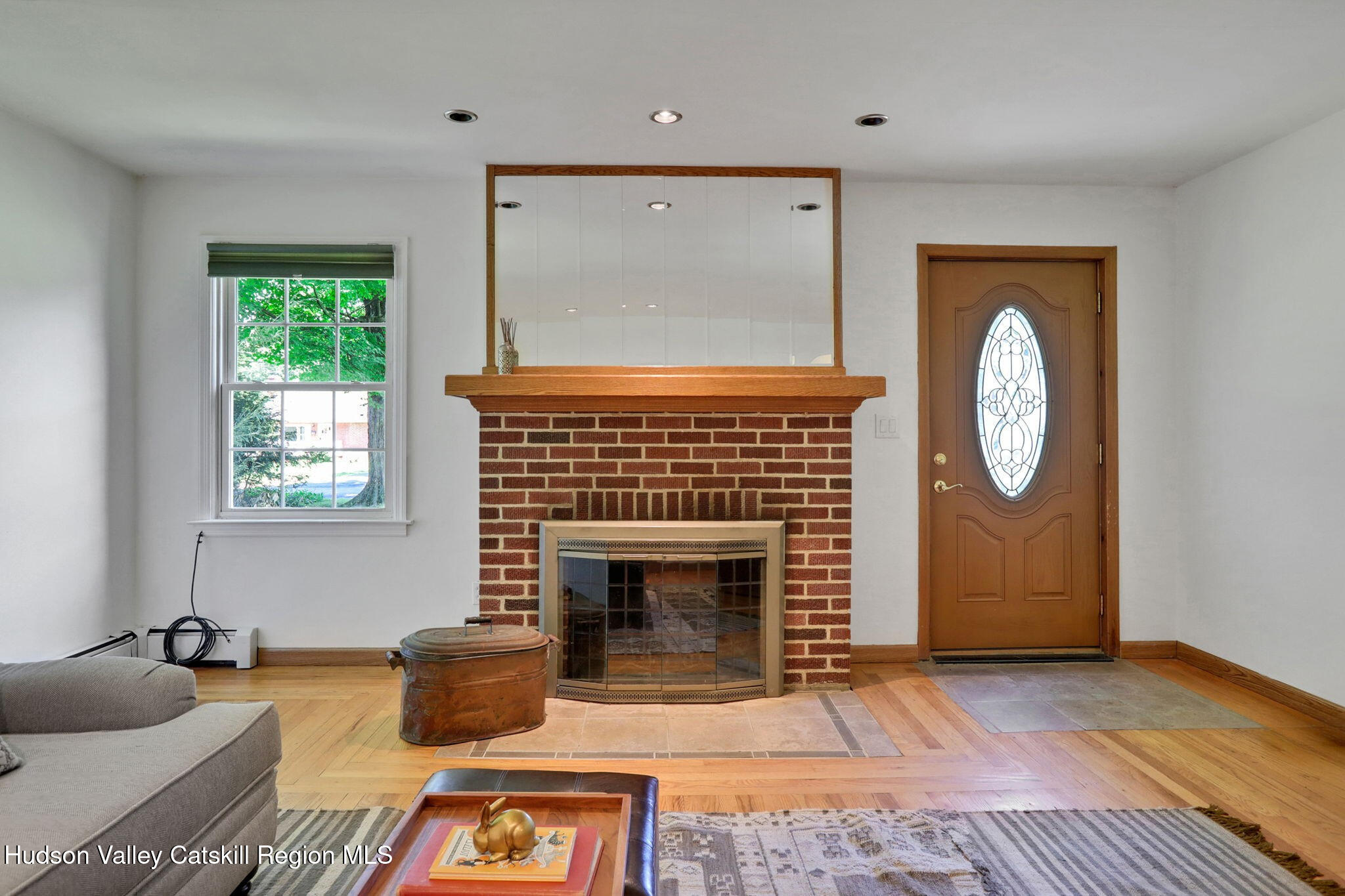15 Spaulding Lane