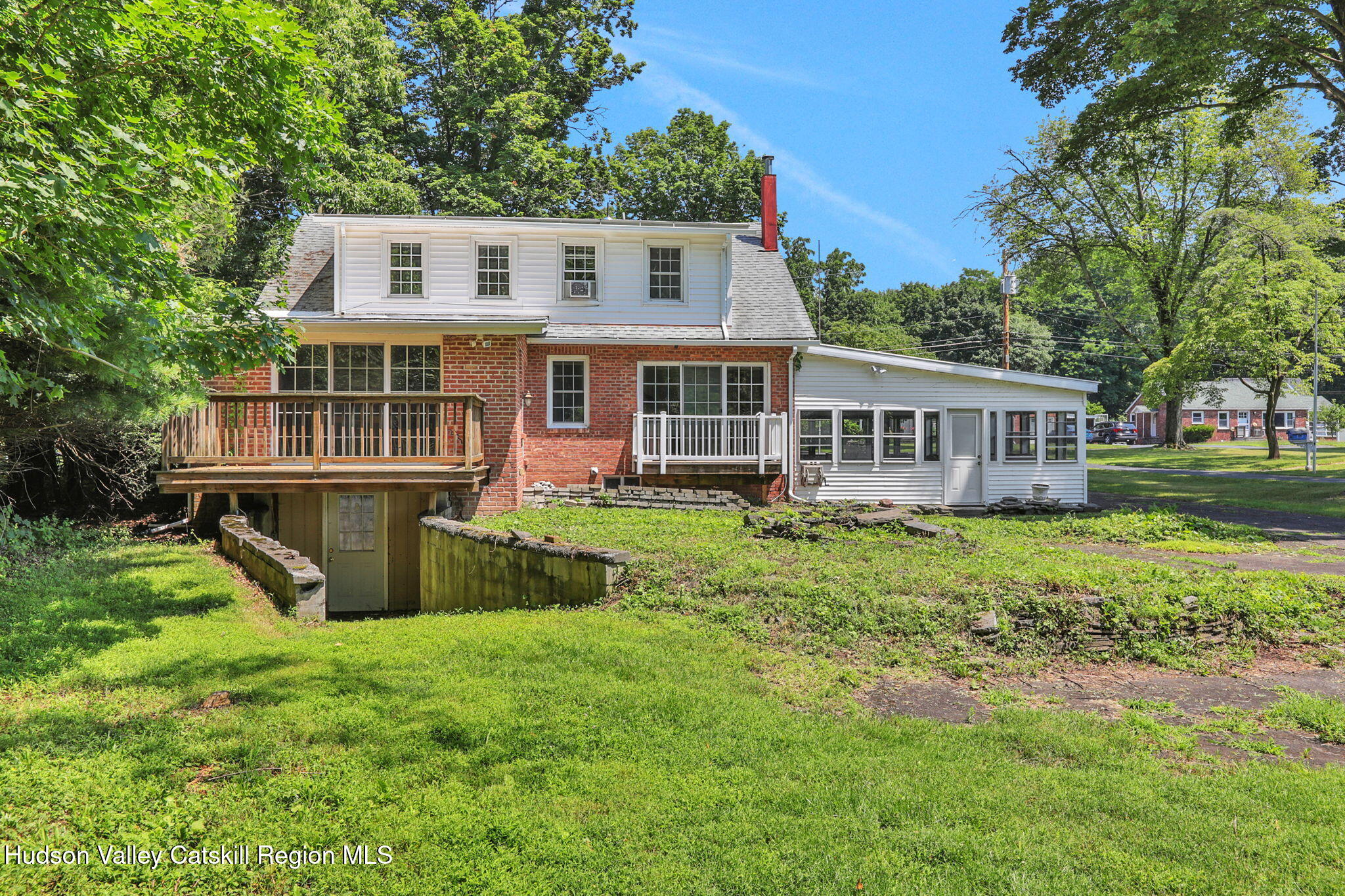 15 Spaulding Lane
