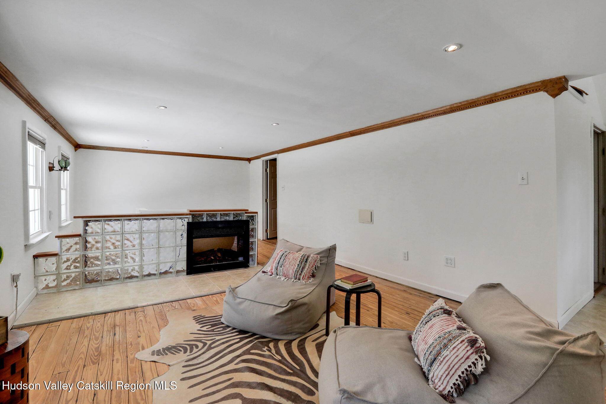 15 Spaulding Lane