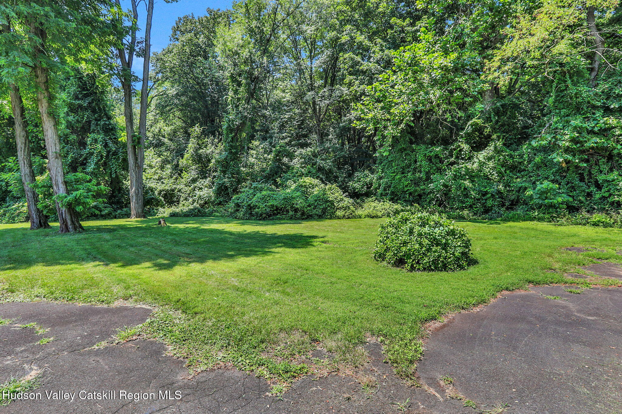 15 Spaulding Lane